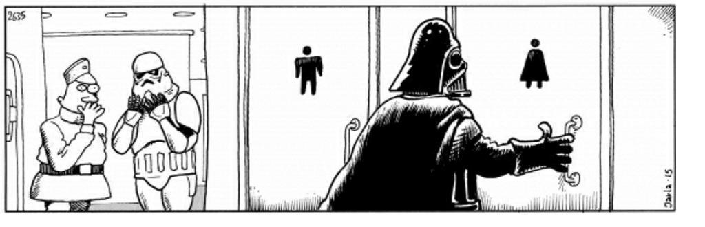 Päivittää 38+ imagen fingerpori star wars