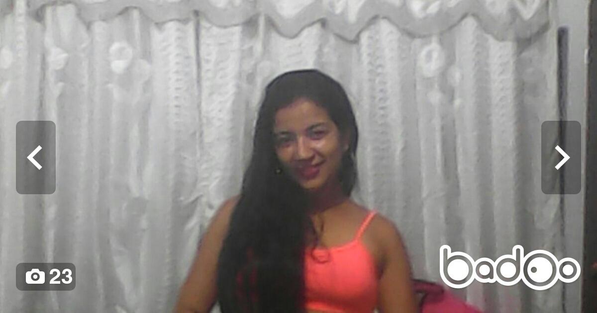 Omar Ospina Ramirez tweet media
