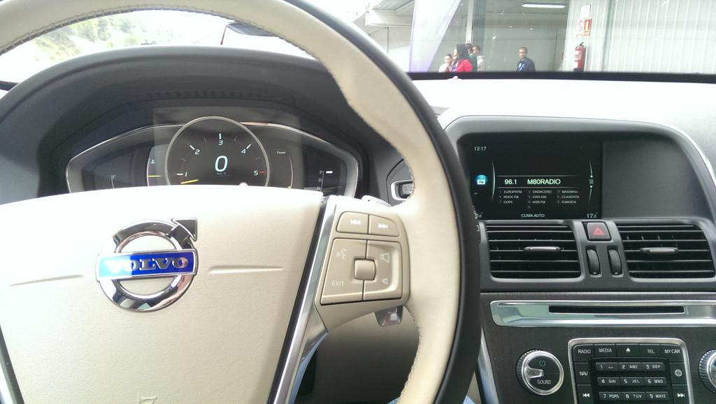 Albert F. Rey tweet media