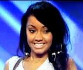Happy 24th bday to beautiful Leigh-Anne Pinnock!!! 
