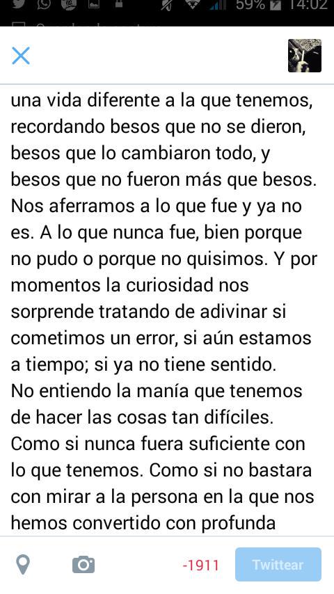 Moisés López tweet media
