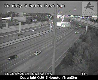 FilmstarDistro's tweet photo. It's 61F at Filmstar's Houston HQ. What will you tint today? http://t.co/1KUTVocB2Q