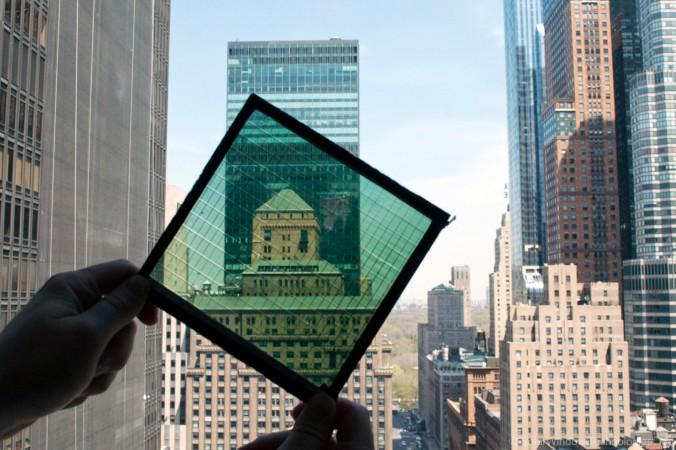 GreenSpec PASS tweet media