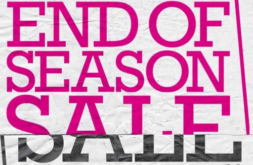 theNearBuyApp's tweet photo. End of season #SALES have started all over #UAE! Check NEARBUY app for more details! http://t.co/aNBX66OvAO