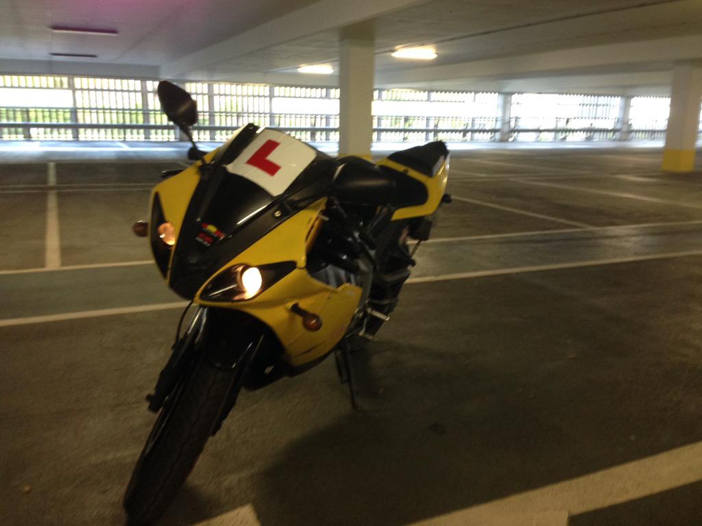 Callum Phillips tweet media