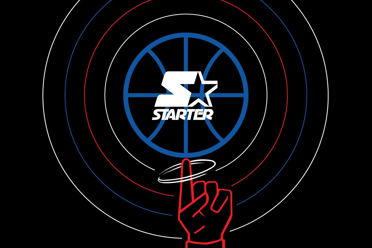 katend's tweet photo. Je tente de remporter le #starterblklabel Basketball Challenge avec un score de 94 ! #BeStreetWeeknd http://t.co/Piy99AssmU