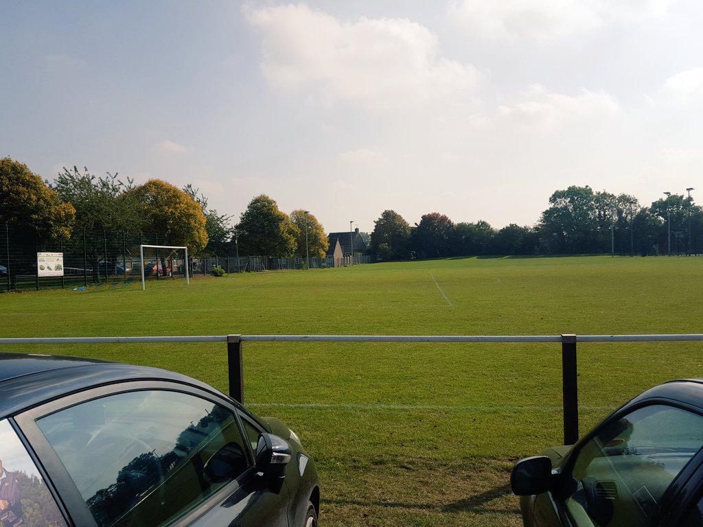 stanford ladies fc tweet media