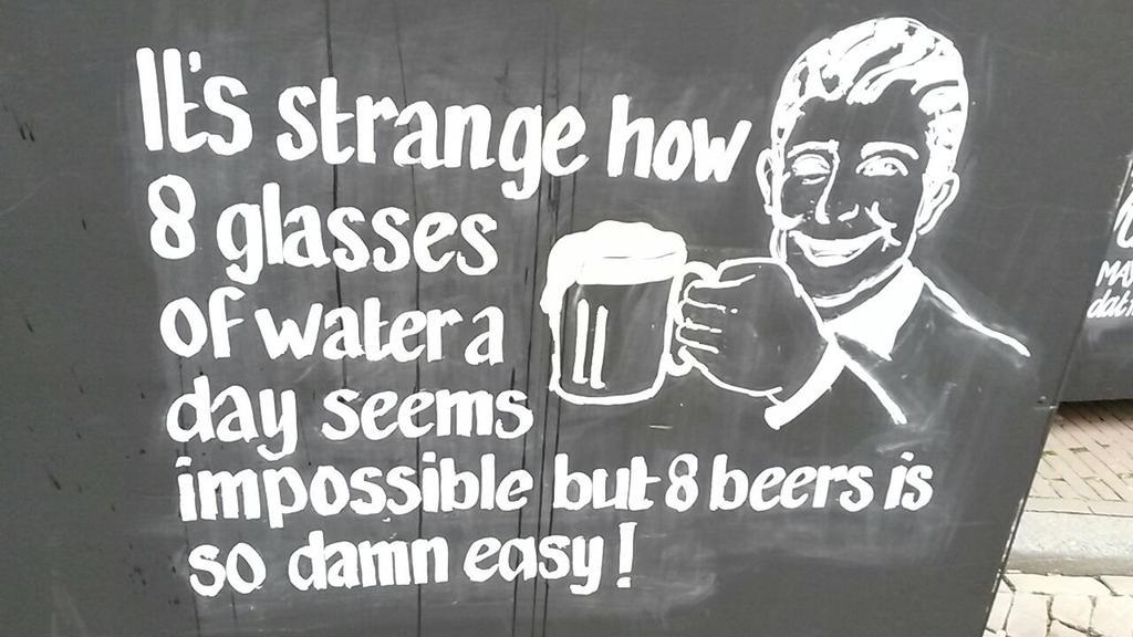 TomSiep's tweet photo. Goes without saying... #sailing #zeilen http://t.co/FMTycXuDV9