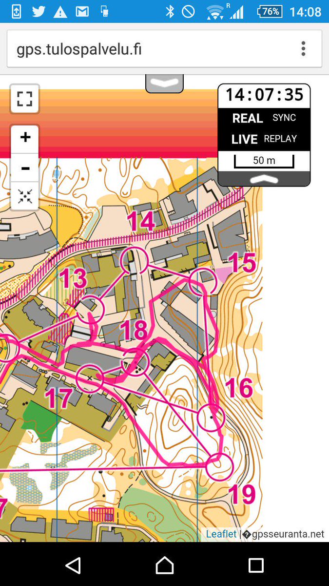 WorldofO Live tweet media