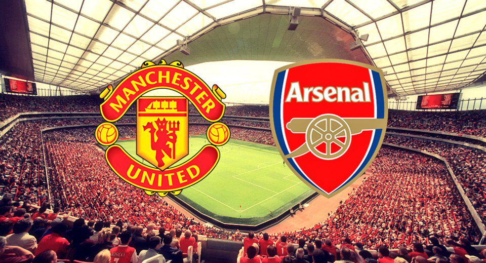 Mr_Enjoys89's tweet photo. Nyuwun pandunganipun mbah @sudjiwotedjo mugi² United menang geh. Glory MU @WayneRooney 
#NobarKeren #GGMU #MUFC http://t.co/e80RPmFmQR