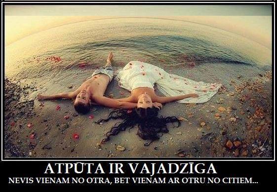dzentlmenis's tweet photo. Atpūta... http://t.co/hEm2BFwfCm