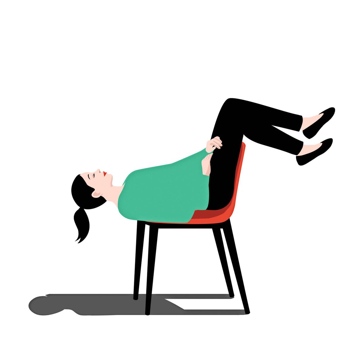 ¿Eres normal? elpais.com/elpais/2015/09… Todos tenemos rarezas, manías y obsesiones #Psicología #Manías