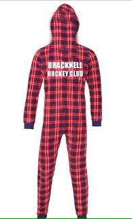 GetMeKitted tweet media