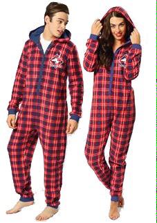 GetMeKitted tweet media