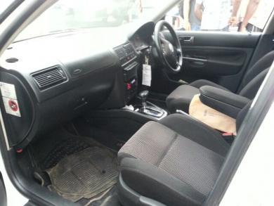 jonizwheelz1's tweet photo. Deal of the week!
Volkswagen golf
Asking 475k negotiable
Contact: 0715359989
Yom 2004, petrol, 2000cc, very clean. http://t.co/iULbWAxTB4
