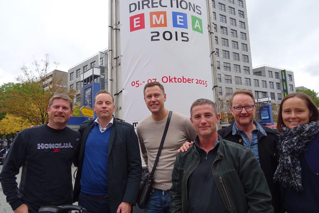 Daniel Lennartsson tweet media