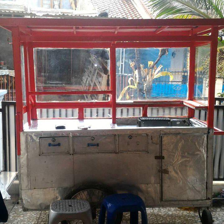 fahmialfarobi's tweet photo. Jangan lupa , jangan gesa gesa dan tunggu rasa dari pentoel girang .. coming soon .. http://t.co/HKGO85xWyY