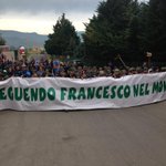 <a href='http://t.co/TRUUSTzA9C' target='_blank'>http://t.co/TRUUSTzA9C</a>   ...cogli l'occasione per ricordarti di questa grande #Caccia e #Volo ! <a href='http://t.co/fmHKNStOLQ' target='_blank'>http://t.co/fmHKNStOLQ</a> 