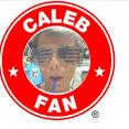SiearahParson's tweet photo. RIP Caleb ill always miss u :( http://t.co/3zMTEmVJ4c