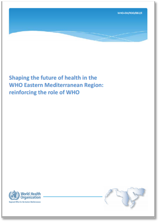 DrAlaAlwan's tweet photo. Discussions of #RC62 #WHO will focus on the 5 key health priorities of the Region #EMRO http://t.co/tDBrVZTZcO http://t.co/nw13RJgDAI