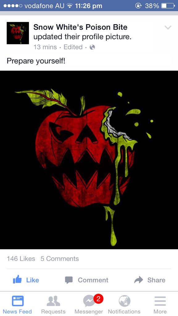 STARBOYSAINZ's tweet image. NEW SWPB!?!?!?!?!?!?????