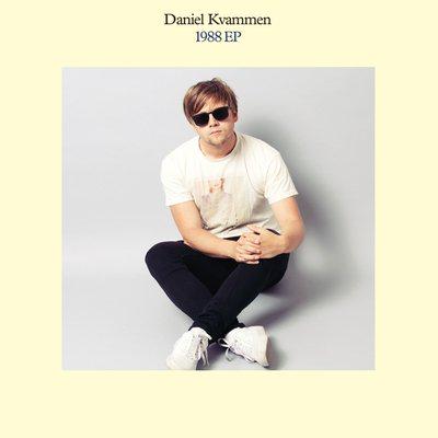 WiMP Music Norge (@wimp) on Twitter photo Vi digger den nye EP-en til <a href="/danielkvammen/">Yung Språkteigen</a>! Sjekk den ut her:
tidal.com/album/51051213 #musikktips #wimpshare Vi digger den nye EP-en til <a href="/danielkvammen/">Yung Språkteigen</a>! Sjekk den ut her:
tidal.com/album/51051213 #musikktips #wimpshare
