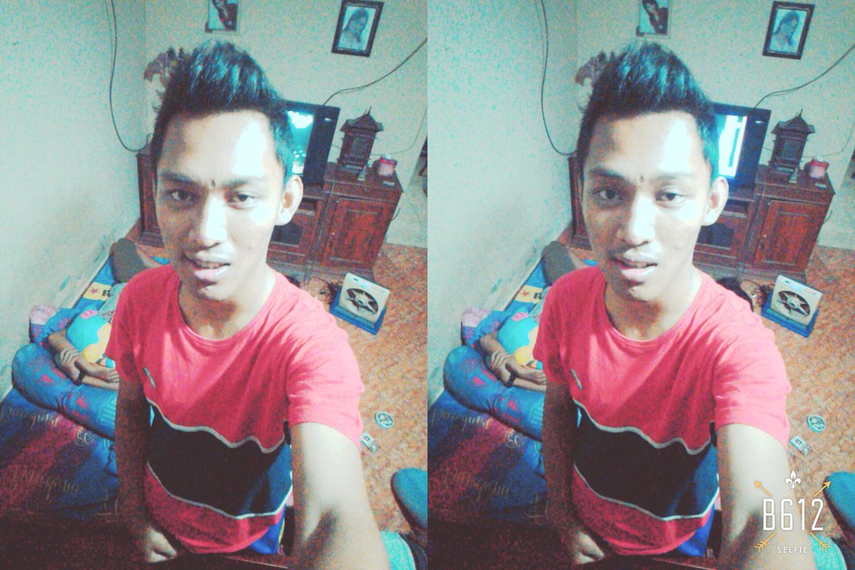 RandaDinata's tweet photo. http://t.co/qNPRm79WEy
