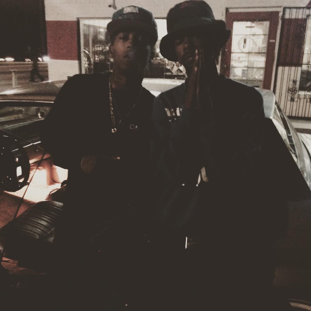 Dcomcustomized's tweet photo. @CornerBoyP A REAL ONE.!!!!!!!!!!!!! Always love ๐๐พ. #jetlife #rns2 http://t.co/PYqoc8lEp9