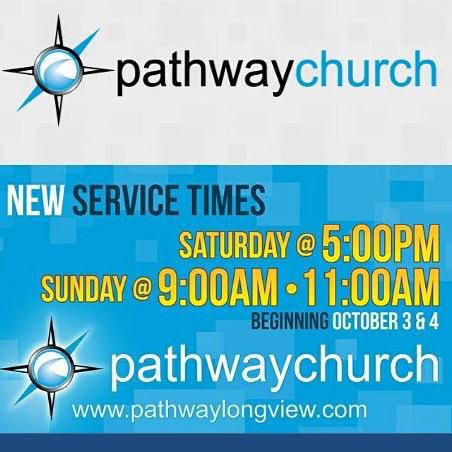 MamaGTx's tweet photo. Yesterday was amazing!! Today will be just as awesome!! Don't miss it!! @pathwaylongview http://t.co/qADkXYeB9d