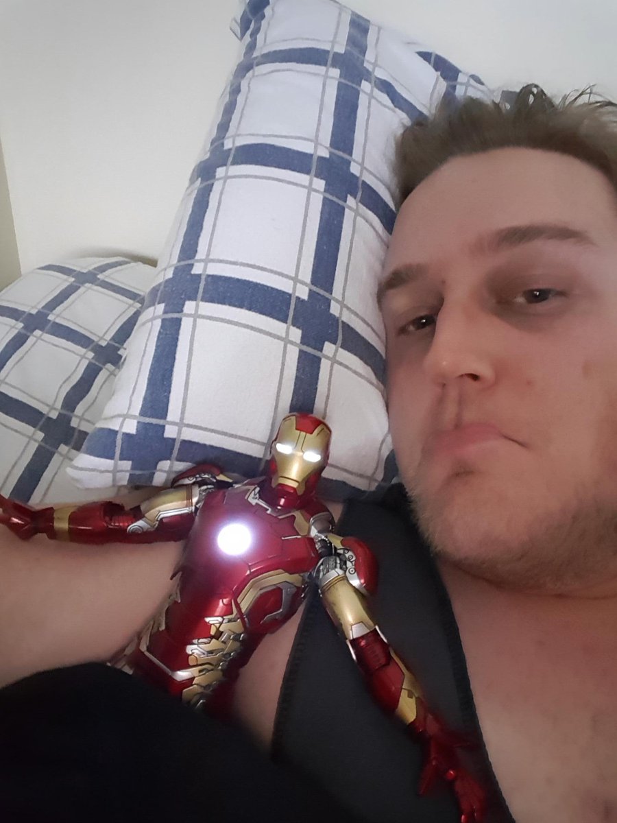 MarkCarter85's tweet image. @StuisNighthawk @AMP87Melb @MarkRP85 @D23Sport @theonetruetot