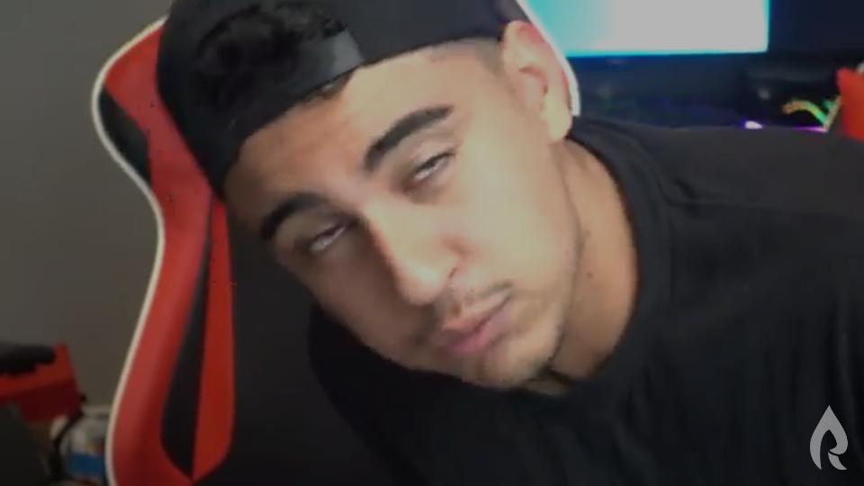 n7_mods tweet picture