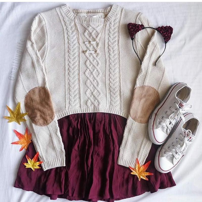 Teen_Chic tweet picture