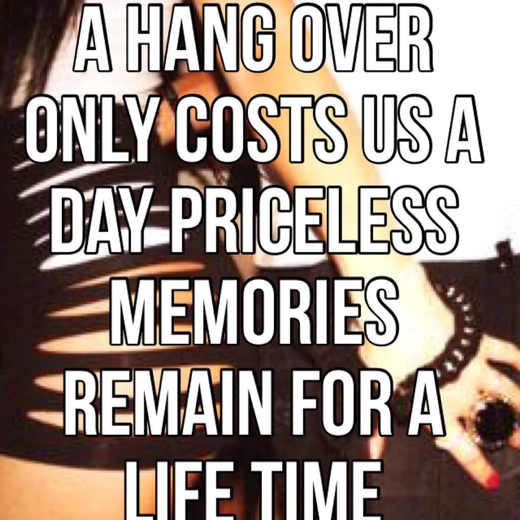 LeahMount3's tweet image. 