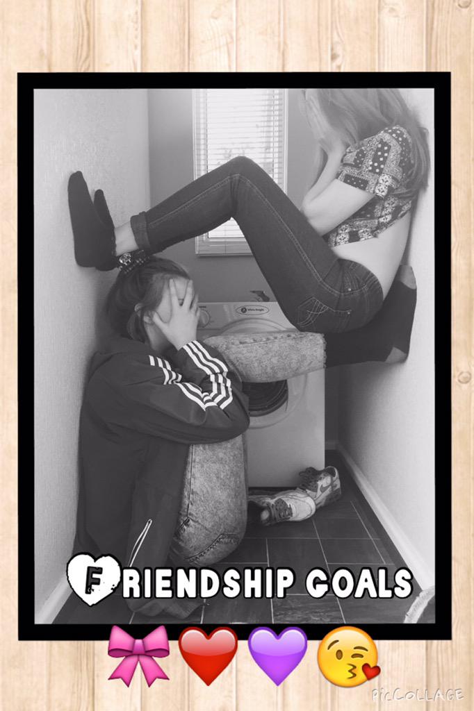 LeahMount3's tweet image. 