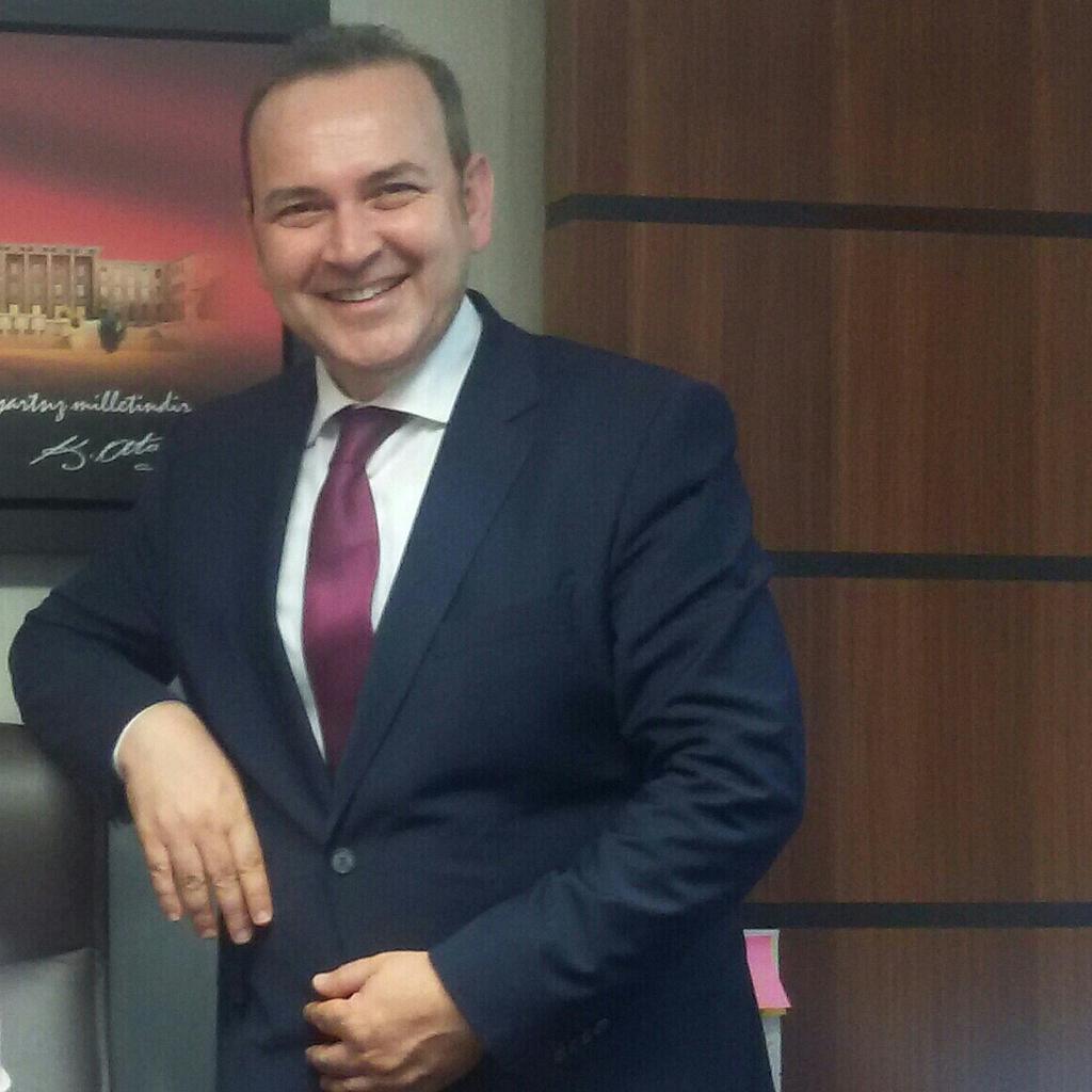 Gürel YILMAZ (@grlylmztc) on Twitter photo 