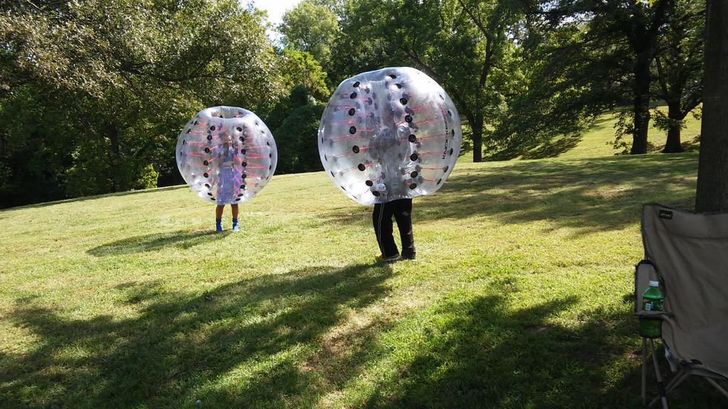 RelayLV's tweet photo. Wanted to thank from bottom of our hearts @BonnerRescue @knockerballkc1 @Evoke_Photos @AdventureZipKC @CauseRock http://t.co/00asMm83jT