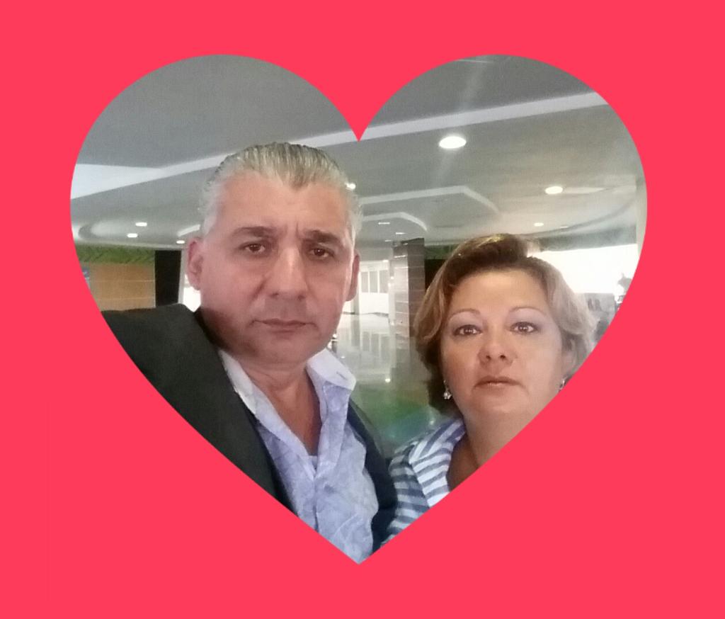 Dr. Mynor Vargas tweet media