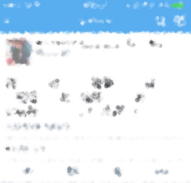 khnm7's tweet photo. ああああああああああああああああ 懐かしいよおお http://t.co/WOit3lpZFe