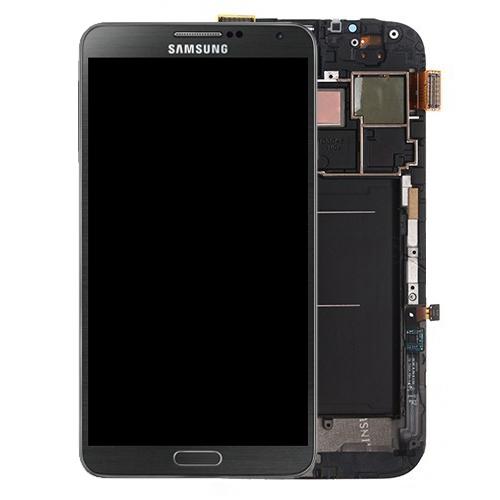 gsmiletisimas's tweet photo. Samsung Galaxy Note 3 Neo cam değişimi fiyatı 140 TL'dir.
➔ https://t.co/lElBQj5ZTx
#samsung #galaxy #note3neo http://t.co/8jGhclfpZG