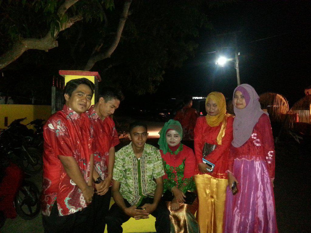 radikulus tweet picture