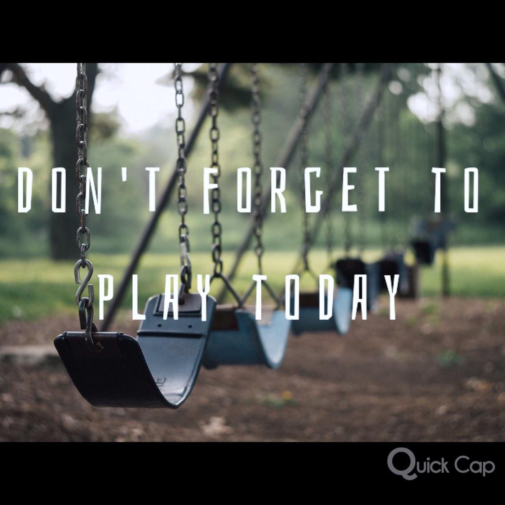Yogadocnc's tweet photo. Sunday Sadhana http://t.co/b8hxk8zkyO #yogaeverydamnday #OmTasticLife http://t.co/TbJFz75VoL