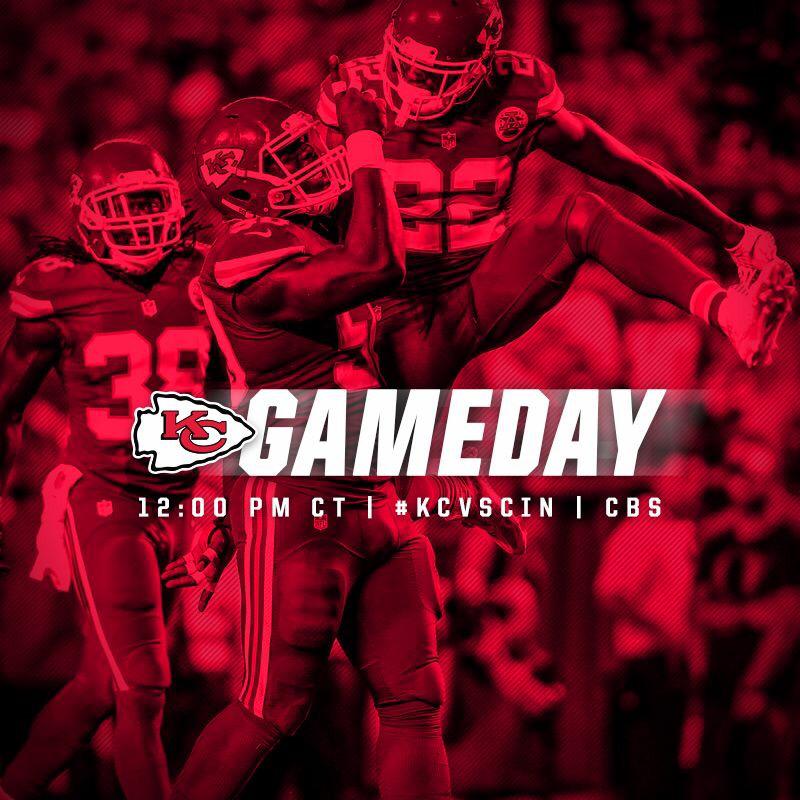 HitHunter_'s tweet image. GAME DAY!