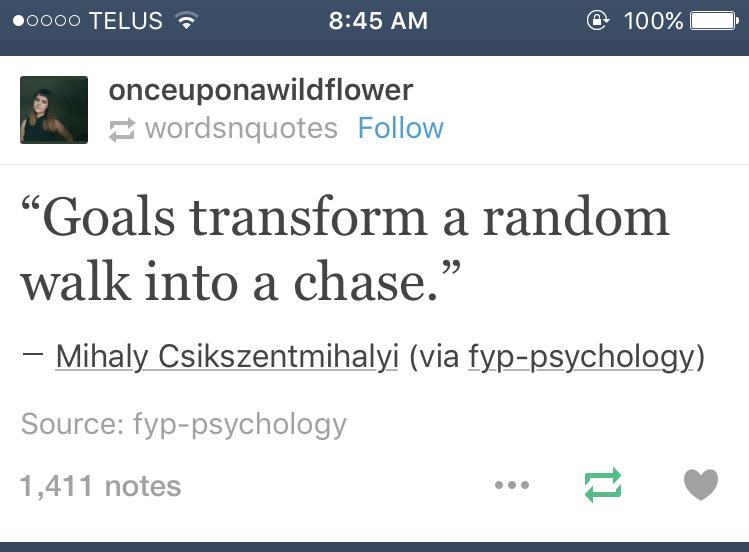 jxcklxntxckxy's tweet photo. Today will be spent chasing six figures #studyordie http://t.co/1jGHLUtoB9