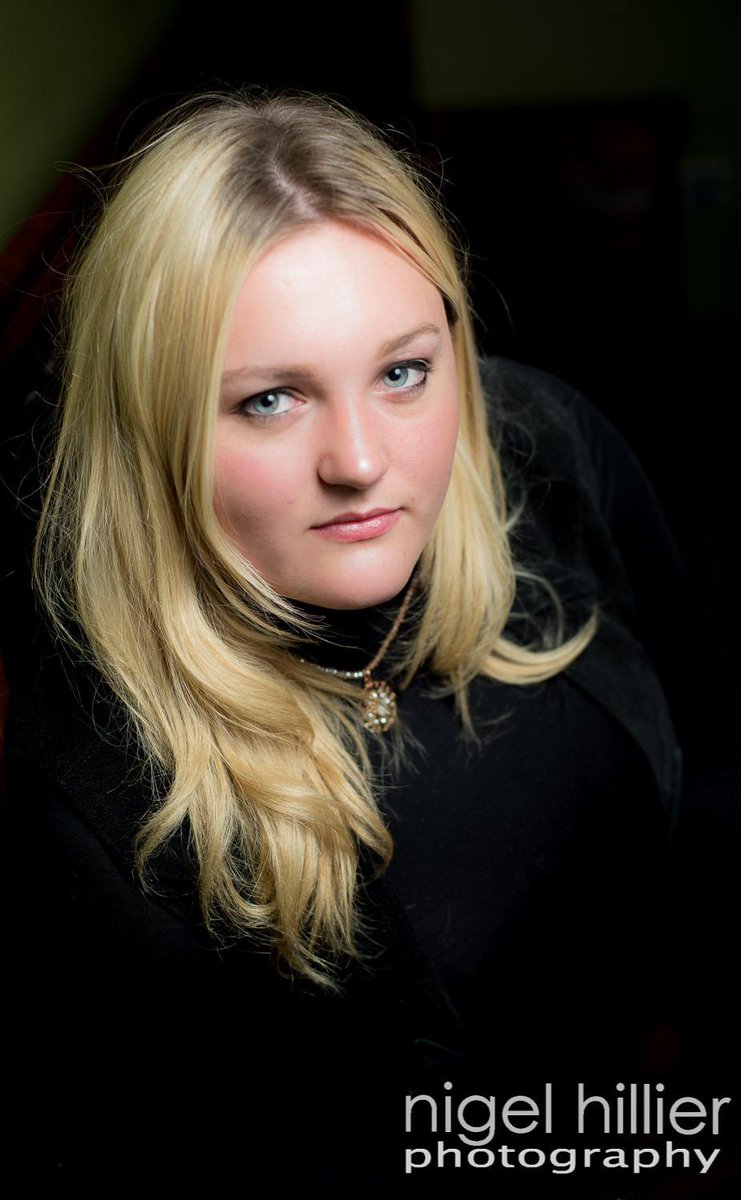 behindopenmic's tweet image. “I’ve not really done it for other people, but it’s good that other people enjoy it” behindtheopenmic.wordpress.com/2015/10/04/ive…