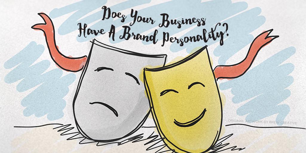 iheartbrew's tweet photo. What's your business personality?  http://t.co/ycGjUWxSne #smallbiz #branding http://t.co/r2PGF3JiOR