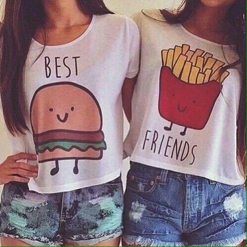 alexkun061's tweet photo. →→→フォロー祭🙌🙌💓

久しぶりに！followお願いします！🙏
#EMABiggestFans1D 
😍#1Dを愛してる人RT 
😋#洋楽好きな人RT
😘#海外行きたい人RT
😏#RTしたDirさん全員フォロー
フォロバしてーー♡ http://t.co/ynGXrSKdjx