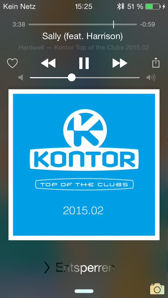 LITOYT's tweet image. Best Music