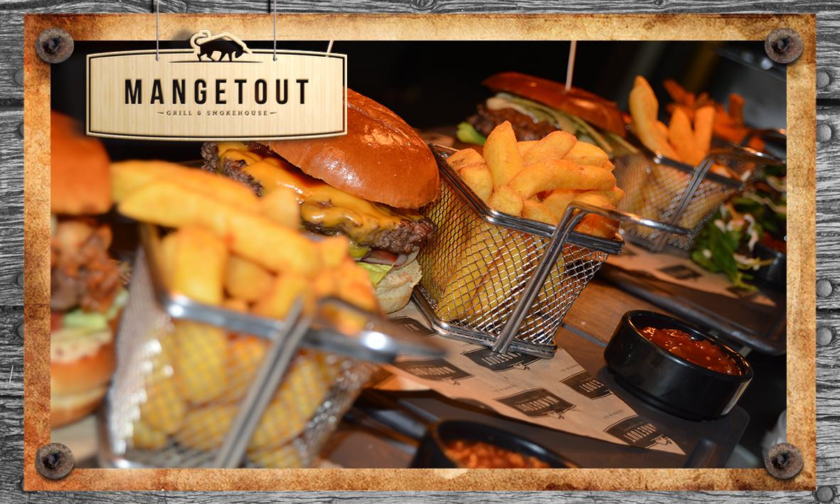 MangetoutGrill's tweet photo. How many different dishes have you tried from our menu and what was your favourite? #Southend #FoodPorn http://t.co/r8FZUPOPiu