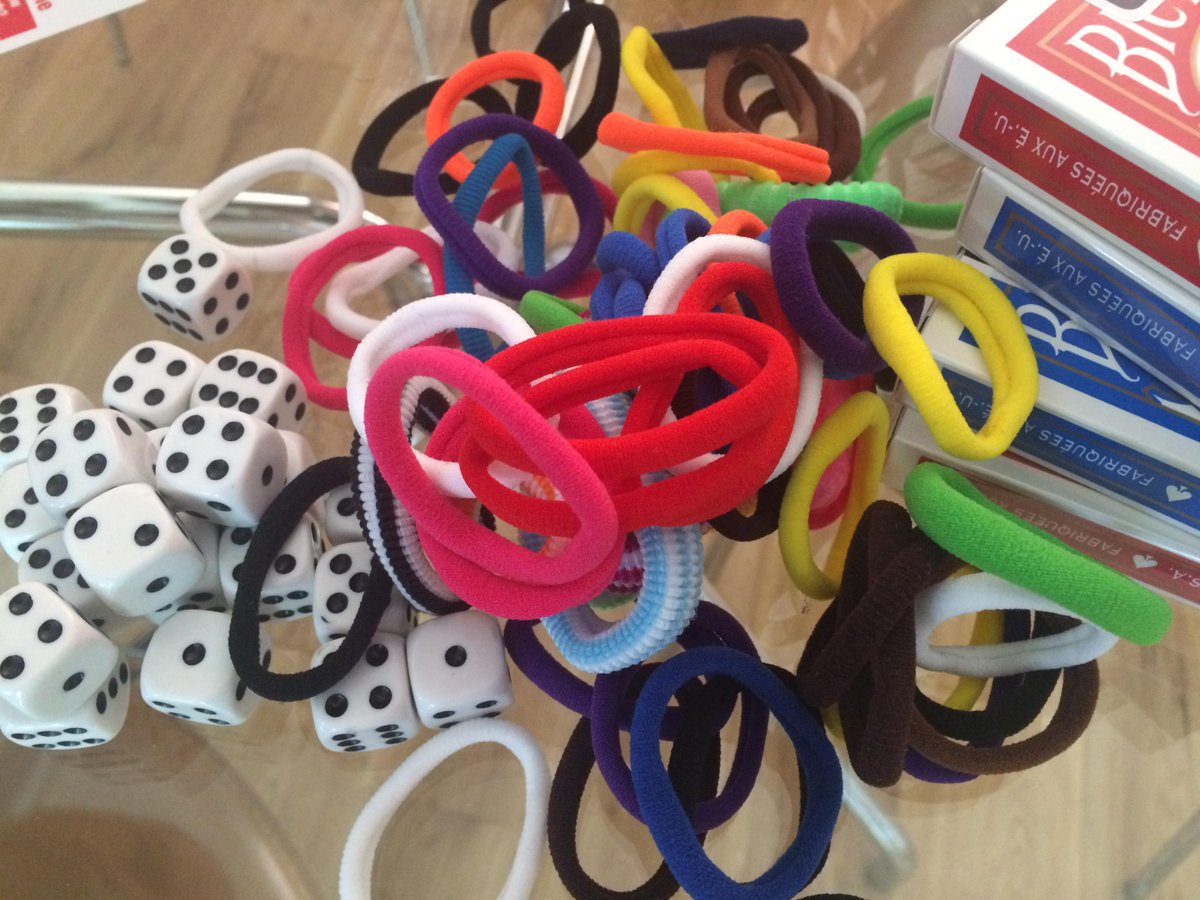 sharingwonder's tweet image. Sending @anjusan @james_alan @chrismayhew1 to Urban @campooch today! Day-long #magicworkshop for 30 #magicenthusiasts