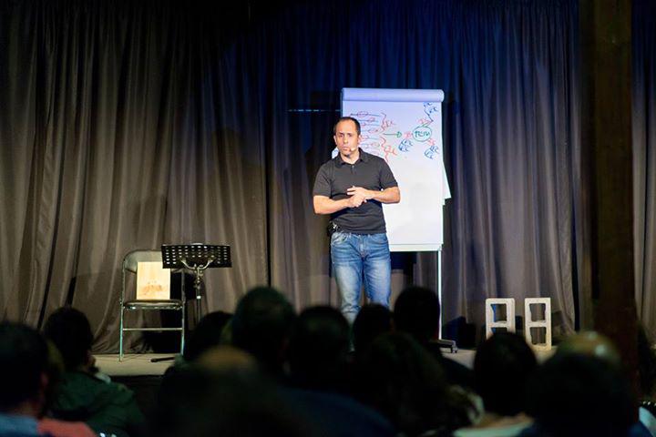 ¡Vamos que se puede!
aprendizajeinteligente.net